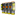 ModPack 2 Icon 16x16 png